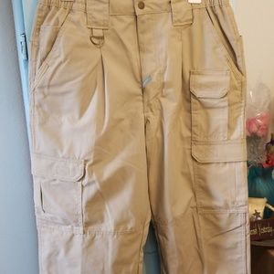 Propper men's tactical pants 32x30